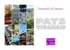 La Brochure du Pays Viganais