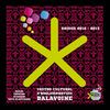 Centre Culturel Balavoine, Arcques