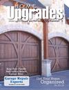 Home Upgrades Magazine January 2013