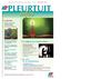 Pleurtuit Infos Décembre 2012