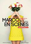 Marcq en scènes