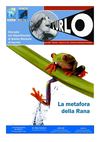 L'Urlo n 17/18