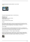 Samsung Galaxy Tab 2 (10.1-Inch, Wi-Fi) Review