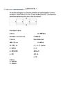 matematica integrales