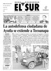 El Sur - 12 de enero de 2013