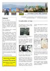 Le Gazzettino n°18