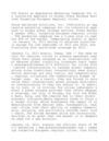 VOS Starts an Aggressive Marketing Campaign for its Innovative Approach to Global Press Release Services Targeting...