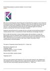Kaspersky Internet Security 2013 – 3 Users Review