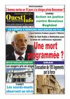 N°288 / 13-01-2013