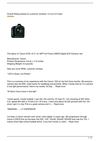 Info and Review of The Canon EOS-1D X 18.1MP Full Frame CMOS Digital SLR Camera