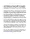 The Best Term Life Insurance Options Available Online.doc
