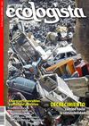El-Ecologista-55