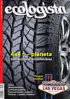 El-Ecologista-56