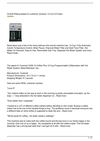 Cuisinart CHW-12 Coffee Plus 12-Cup Programmable Coffeemaker with Hot Water System, Black/Stainless