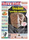 Ocak / Janvier 2013_N°20