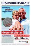 4G-Fitness