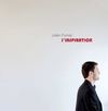 Livret Album L'inspiration