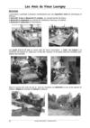 Bulletin novembre 2012 2ème partie