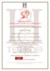 Oferta San Valentin 2013