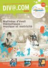 Div@.com n°45 - Hiver 2013