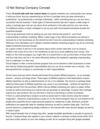 12 Net Startup Company Concept S