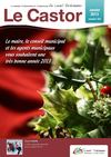 Castor 164 - Janvier 2013