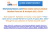 MarketAarkstore.comFiber Optic Sensors Global Market Forecast & Analysis 2011-2016