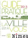 Guide Pratique 2013