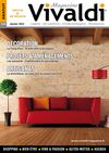 vivaldi magazine macon janvier