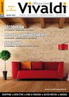 vivaldi magazine bourg janvier