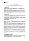 2013-01 COORDINADOR PROYECTO MARRUPA- port vff