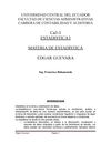 estadistica 1