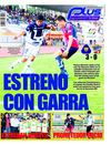 Plus Deportivo No. 137
