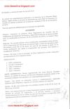 Acta Comisión Negociadora SegurIberica 14ene2013