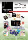4mbs_decjan2013_program_guide