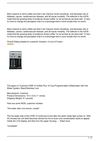Cuisinart CHW-12 Coffee Plus 12-Cup Programmable Coffeemaker with Hot Water System, Black/Stainless