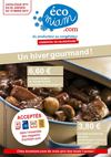 Catalogue Ecomiam N°11 bis