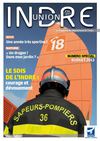 Indre Union n°80 - 1er trimestre 2013