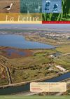 Lettre Camargue Gardoise n°19