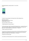 Bestseller: Samsung Galaxy S III 4G Android Phone, White 16GB (Sprint)