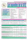 SFCE Newsletter 5