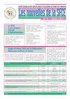 SFCE Newsletter 4