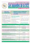 SFCE Newsletter 3