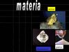 materia.6.maila