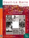 Magazine Deuil-La Barre & Vous n°107 - janvier 2013