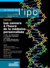 Revue de l'IPC - Décembre 2012