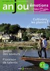 Magazine Anjou émotions