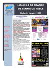 Bulletin_Janvier_Vétérans