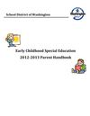 2012-13 ECSE Handbook