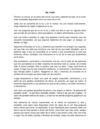 memorias taller 